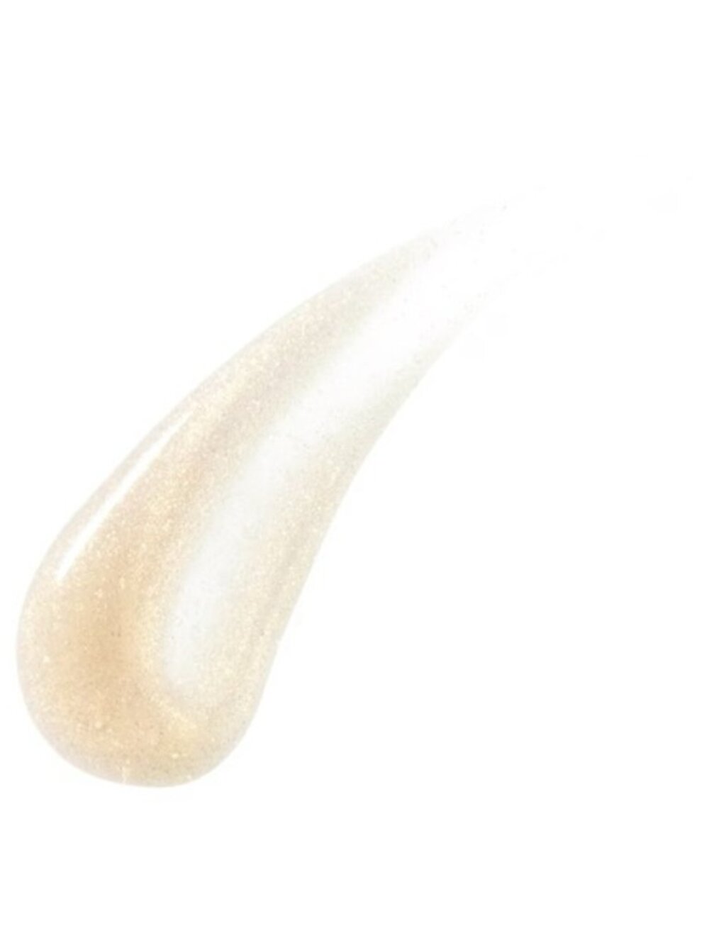 FENTY BEAUTY Gloss Bomb Luminizing Lip Oil – Supafine Suga – $upafine $uga - Picture 4 of 4